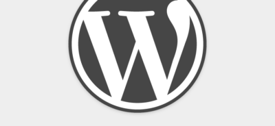 WordPress shortcode
