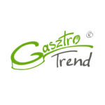 Gasztro Trend